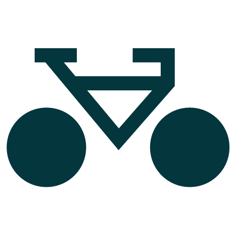 sosweet Help Center home page